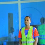 የ 5 ዓመት ህፃን አስገድዶ የደፈረ ግለሰብ 18 ዓመት ጽኑ እስራት ተቀ
